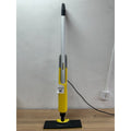 Kärcher 15133470 Upright Easyfix Steam Mop Cleaner