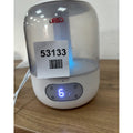 DREO HUMIDIFIER Cool Mist Quiet Ultrasonic with Oil Diffuser Nightlight