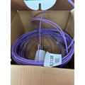 lanview U-UTP CAt6 cable