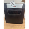 Rexel Momentum X308 Cross Cut Paper Shredder P3