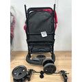 hauck Sport Pushchair