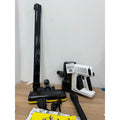 Karcher VC4 Cordless Stick Vacuum