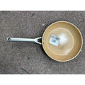 Ninja Zerostick Frying Pan (24cm / 9.5inch)