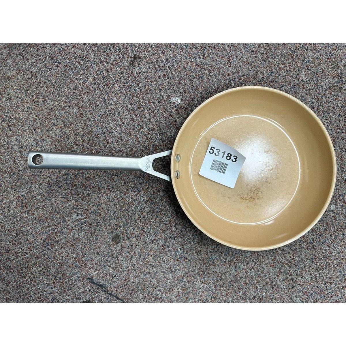 Ninja Zerostick Frying Pan (24cm / 9.5inch)