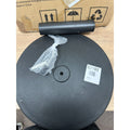 Ram Plain Parasol Base Garden Parasol Base