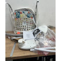 Graco Baby Delight Electric Baby Swing
