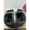 RENPHO RF-FM059 Foot Massager Machine