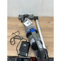 Vax Pace CLSV-VPKS 18V Cordless Vacuum Cleaner - Blue/Graphite