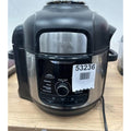 Ninja Foodi MAX 9-in-1 Multi-Cooker 7.5L, 9 Cooking Functions -OP500UK