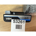 Vax ONEPWR 4.0Ah Battery and 1.5A Charger Kit