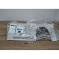 ferplast dog crate