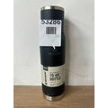 STANLEY Bottle 1L / 1.1QT
