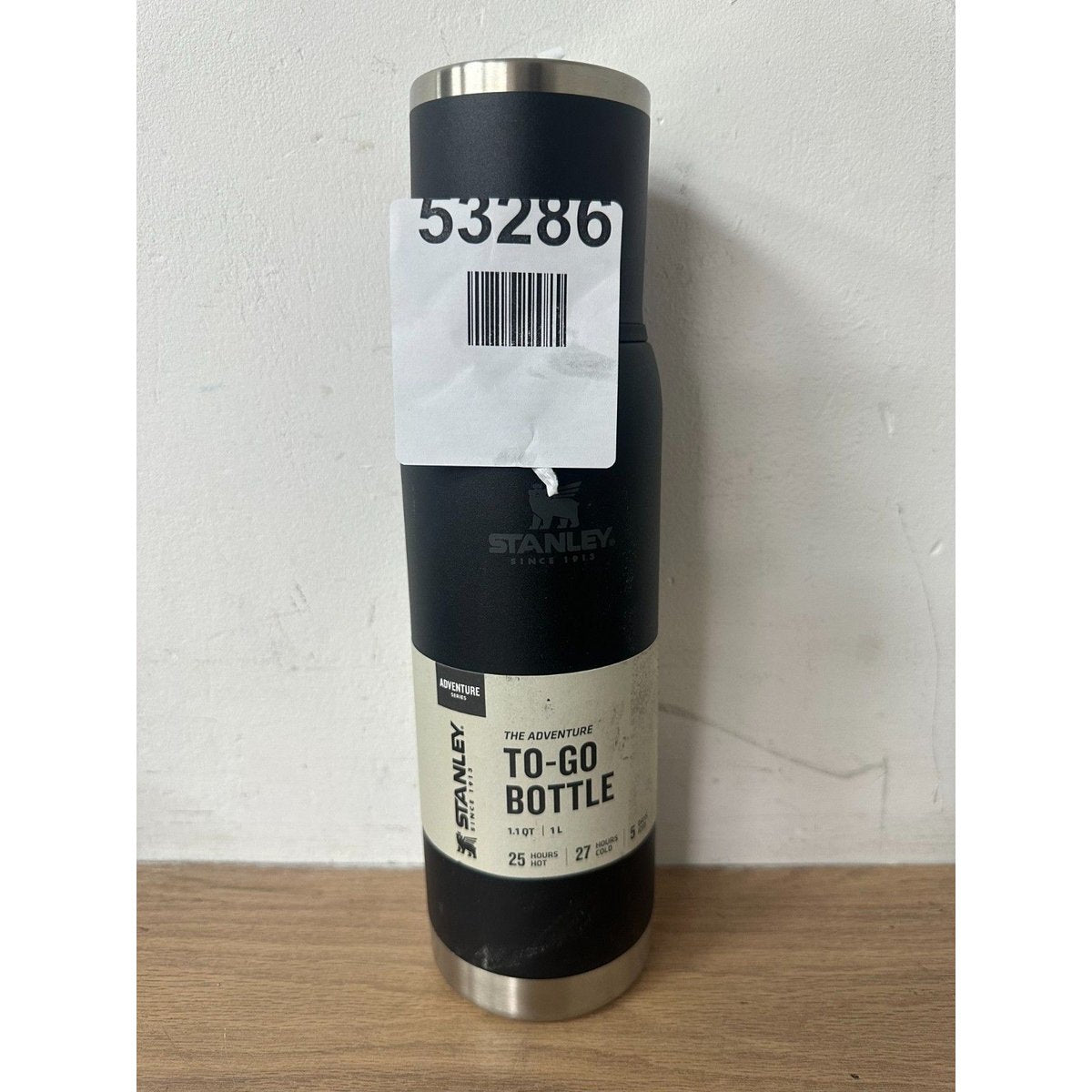 STANLEY Bottle 1L / 1.1QT