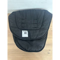 Unbranded Pram & Stroller Cosy Toes