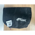 Tiger Bag