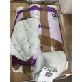 Deep Sleep Single Duvet