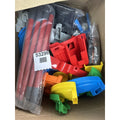 VTech Baby Toot-Toot Drivers Construction Site