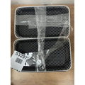 Airfryer baskets