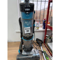 Vax UCPESHV1 Air Lift Steerable Pet Vacuum Cleaner - Blue