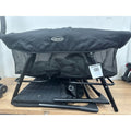 Graco Side-by-Side Bedside Bassinet