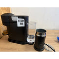 Nespresso Espresso Coffee Machine