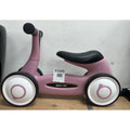 Honey Joy Baby Balance Bike Bicycle Mini Children Walker Toddler Toys Rides No-P