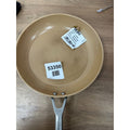 Ninja Extended Life Ceramic  30cm  Frying Pan