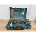 Makita Rotary Hammer Drill 110v