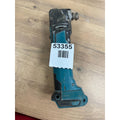 Makita DTM51 18V Oscillating Multi Tool