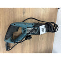 Erbauer ERB373RSP 1100W 240V Corded Reciprocating Saw