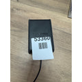 Vax ONEPWR BV05115UK Slide Battery Charger