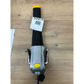 Steering Wheel Security Lock Foldable Vehicle Car Airbag Anti Theft