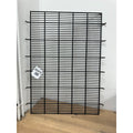 MidWest Homes for Pets Floor Grid for Dogs 1530A