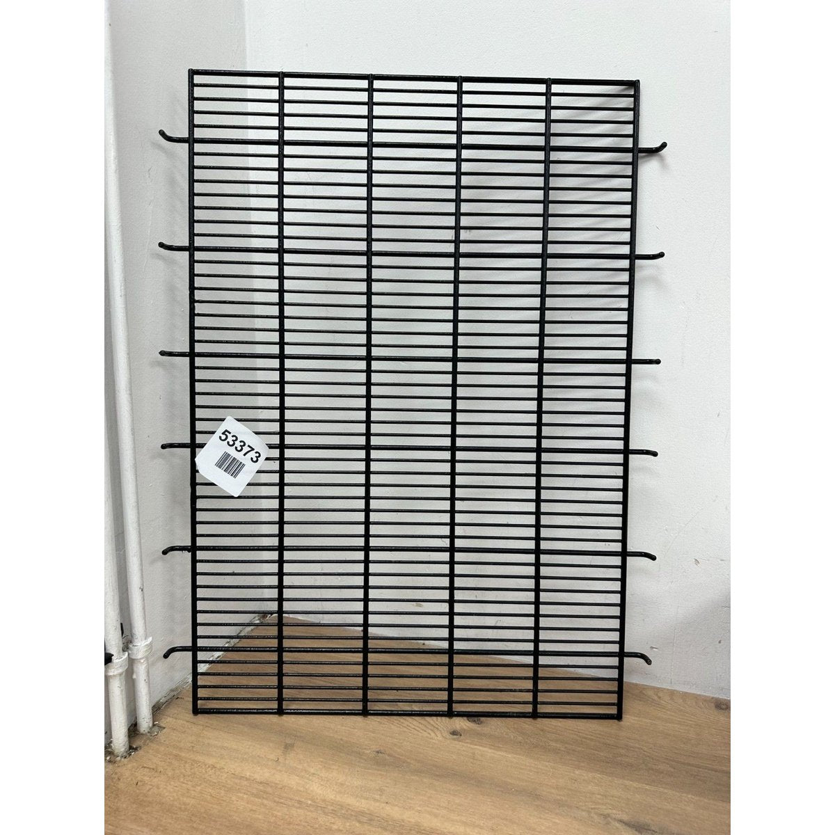 MidWest Homes for Pets Floor Grid for Dogs 1530A