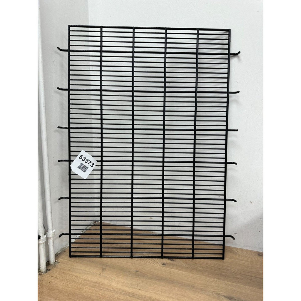 MidWest Homes for Pets Floor Grid for Dogs 1530A — Used