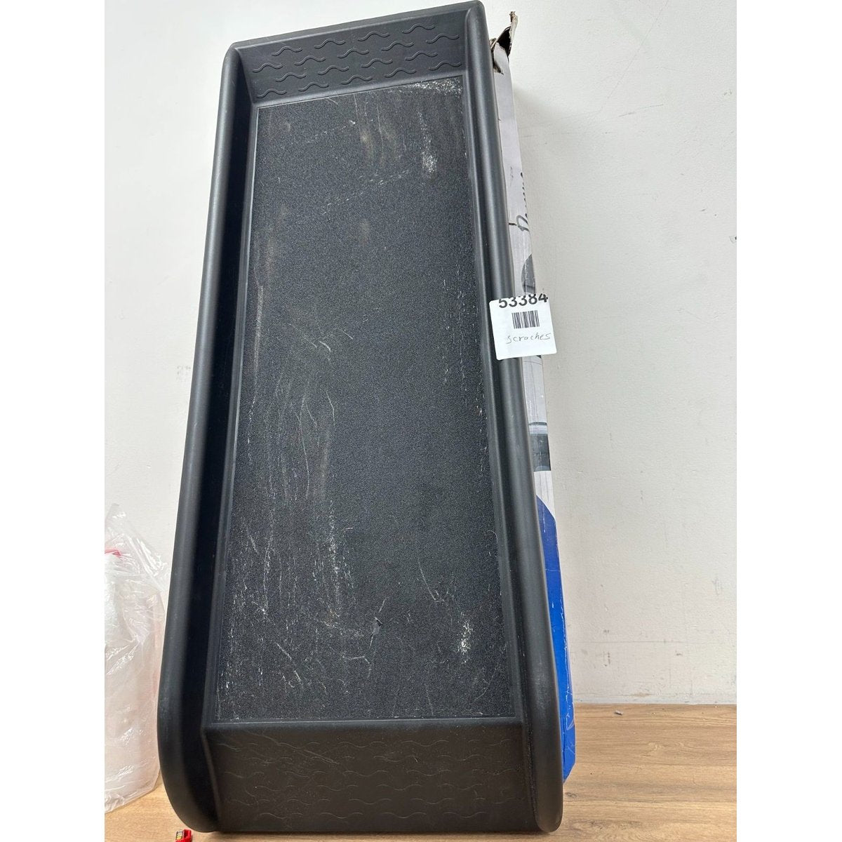 Trixie Folding Pet Ramp