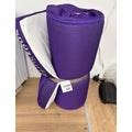 snuzsurface duo 119*70 cm