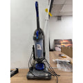 Russell Hobbs RHUV5101 Upright Vacuum Cleaner