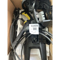 Kärcher K3 Power Control High Pressure Washer- Body Broken