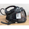 Morphy Richards Steam Generator Iron Easy Steam 2400W  333030
