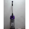 VAX Mach Air UCA1GEV1 Upright Bagless Vacuum Cleaner - Grey/Purple