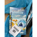 Purebox Beach Tent