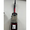 Shark Portable Floor Vacuum Cleaner Red/Black