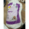 Silentnight Anti-allergy Duvet, 7.5 Tog