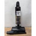 Hoover HF1 94LD2401_01 Stick Vacuum Cleaner Black Cordless