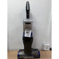 Shark Anti Hair Wrap Cordless Pet Vacuum Cleaner - Purple (IZ202UKT)