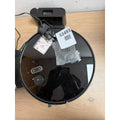Venga C5 Robotic Vacuum Cleaner With Mop