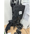 Chicco Echo Pushchair - Stone (00079431850930)