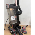 Shark Stratos Pet Pro Anti Hair Wrap Plus Anti-Odour Upright Vacuum - Rose Gold