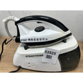 Russell Hobbs 24420 Steam Generator Iron Steam Power - Black/White